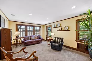 4122 Manitou Way, Madison, WI 53711 - Photo 24