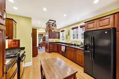 4122 Manitou Way, Madison, WI 53711 - Photo 18