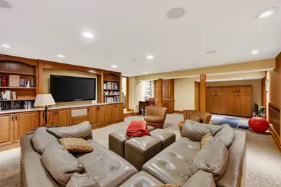 4122 Manitou Way, Madison, WI 53711 - Photo 46
