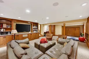 4122 Manitou Way, Madison, WI 53711 - Photo 46