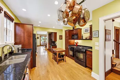 4122 Manitou Way, Madison, WI 53711 - Photo 20