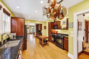4122 Manitou Way, Madison, WI 53711 - Photo 20