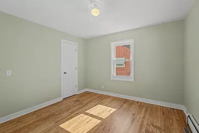 2522 8th Street, Monroe, WI 53566 - Photo 22