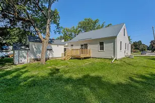 2522 8th St, Monroe, WI 53566 - Photo 54