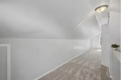 2522 8th Street, Monroe, WI 53566 - Photo 32