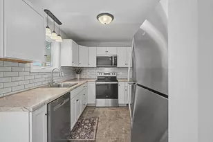 2522 8th St, Monroe, WI 53566 - Photo 16