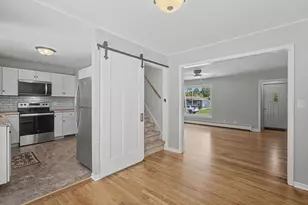 2522 8th St, Monroe, WI 53566 - Photo 14