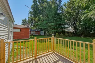2522 8th St, Monroe, WI 53566 - Photo 50