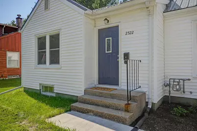 2522 8th Street, Monroe, WI 53566 - Photo 48