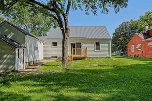 2522 8th St, Monroe, WI 53566 - Photo 56