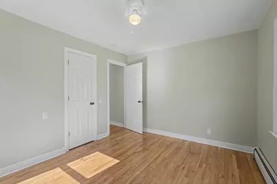 2522 8th Street, Monroe, WI 53566 - Photo 28