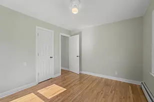 2522 8th St, Monroe, WI 53566 - Photo 28