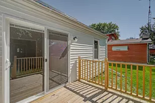 2522 8th St, Monroe, WI 53566 - Photo 12