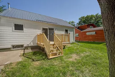 2522 8th Street, Monroe, WI 53566 - Photo 52