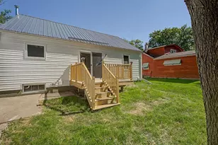 2522 8th St, Monroe, WI 53566 - Photo 52