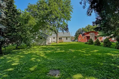 2522 8th Street, Monroe, WI 53566 - Photo 58