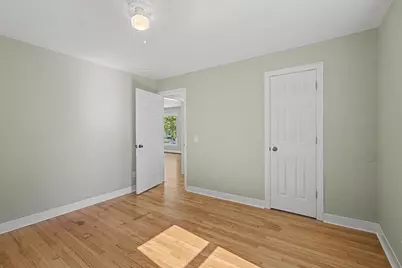 2522 8th Street, Monroe, WI 53566 - Photo 24