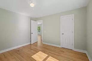 2522 8th St, Monroe, WI 53566 - Photo 24