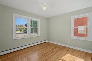 2522 8th St, Monroe, WI 53566 - Photo 26