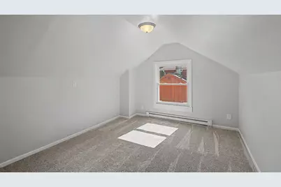 2522 8th Street, Monroe, WI 53566 - Photo 36