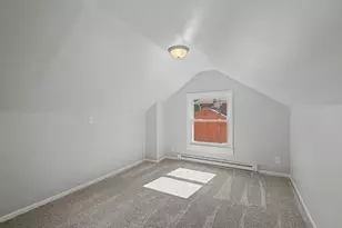 2522 8th St, Monroe, WI 53566 - Photo 36