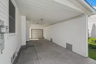 2522 8th Street, Monroe, WI 53566 - Photo 46