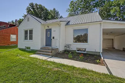 2522 8th Street, Monroe, WI 53566 - Photo 44