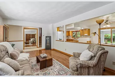 W8560 Hemlock Road, Beaver Dam, WI 53916 - Photo 8