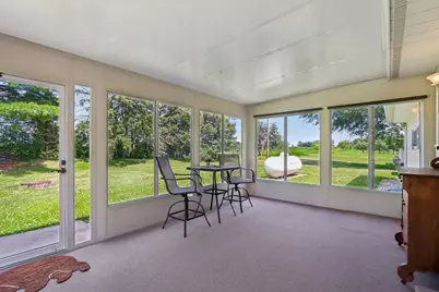 W8560 Hemlock Road, Beaver Dam, WI 53916 - Photo 16