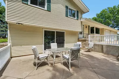 W8560 Hemlock Road, Beaver Dam, WI 53916 - Photo 34