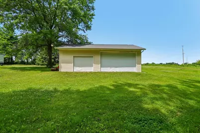 W8560 Hemlock Road, Beaver Dam, WI 53916 - Photo 40