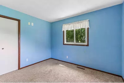 W8560 Hemlock Road, Beaver Dam, WI 53916 - Photo 22