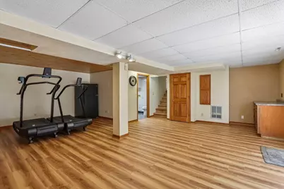 W8560 Hemlock Road, Beaver Dam, WI 53916 - Photo 28