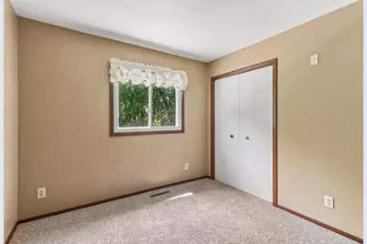 W8560 Hemlock Road, Beaver Dam, WI 53916 - Photo 20