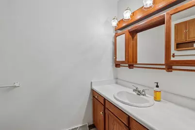 W8560 Hemlock Road, Beaver Dam, WI 53916 - Photo 18