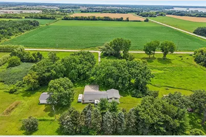 W8560 Hemlock Road, Beaver Dam, WI 53916 - Photo 46