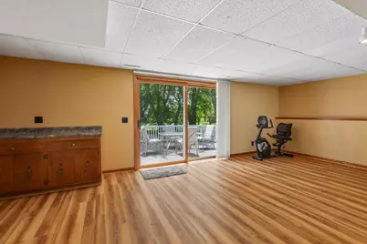 W8560 Hemlock Road, Beaver Dam, WI 53916 - Photo 30