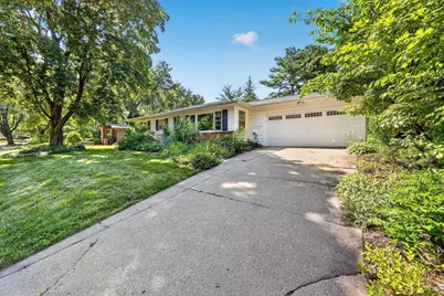 4834 Marathon Drive, Madison, WI 53705 - Photo 2