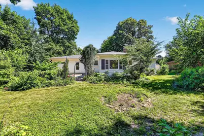 4834 Marathon Drive, Madison, WI 53705 - Photo 36