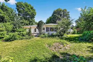 4834 Marathon Dr, Madison, WI 53705 - Photo 36