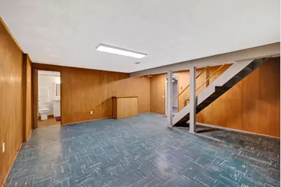 4834 Marathon Drive, Madison, WI 53705 - Photo 30