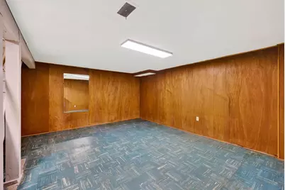 4834 Marathon Drive, Madison, WI 53705 - Photo 28