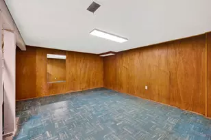 4834 Marathon Dr, Madison, WI 53705 - Photo 28