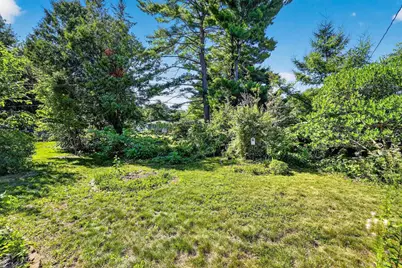 4834 Marathon Drive, Madison, WI 53705 - Photo 40