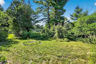 4834 Marathon Dr, Madison, WI 53705 - Photo 40