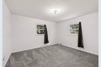 4834 Marathon Drive, Madison, WI 53705 - Photo 24