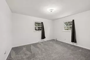 4834 Marathon Dr, Madison, WI 53705 - Photo 24