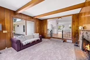 4834 Marathon Dr, Madison, WI 53705 - Photo 18