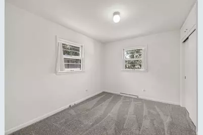 4834 Marathon Drive, Madison, WI 53705 - Photo 22