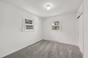 4834 Marathon Dr, Madison, WI 53705 - Photo 22